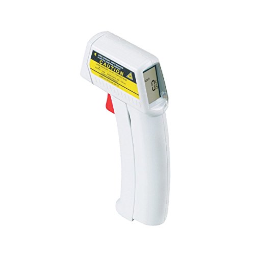 Comark Instruments | RAYMTFSU | Economy Infrared Thermometer for Foodservice Applications
