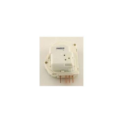 68233-2 Defrost Timer for WHIRLPOOL Refrigerator …